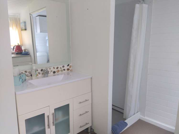 178 Blandswood Road Mesopotamia_11