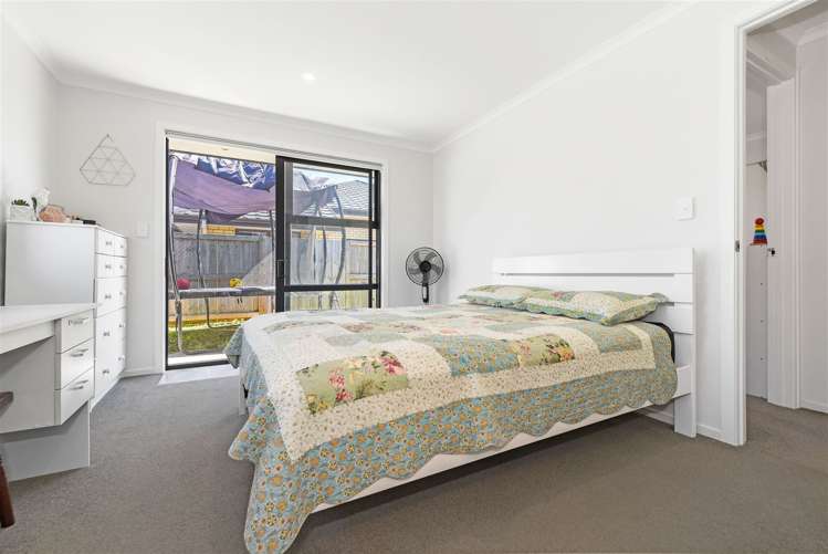 217 Borman Road Rototuna North_7