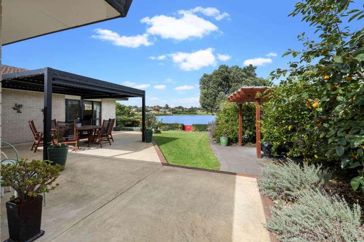 34 Keywella Drive Conifer Grove_6