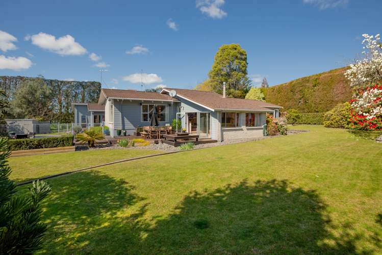 26 Cheetham Avenue Te Puke_6