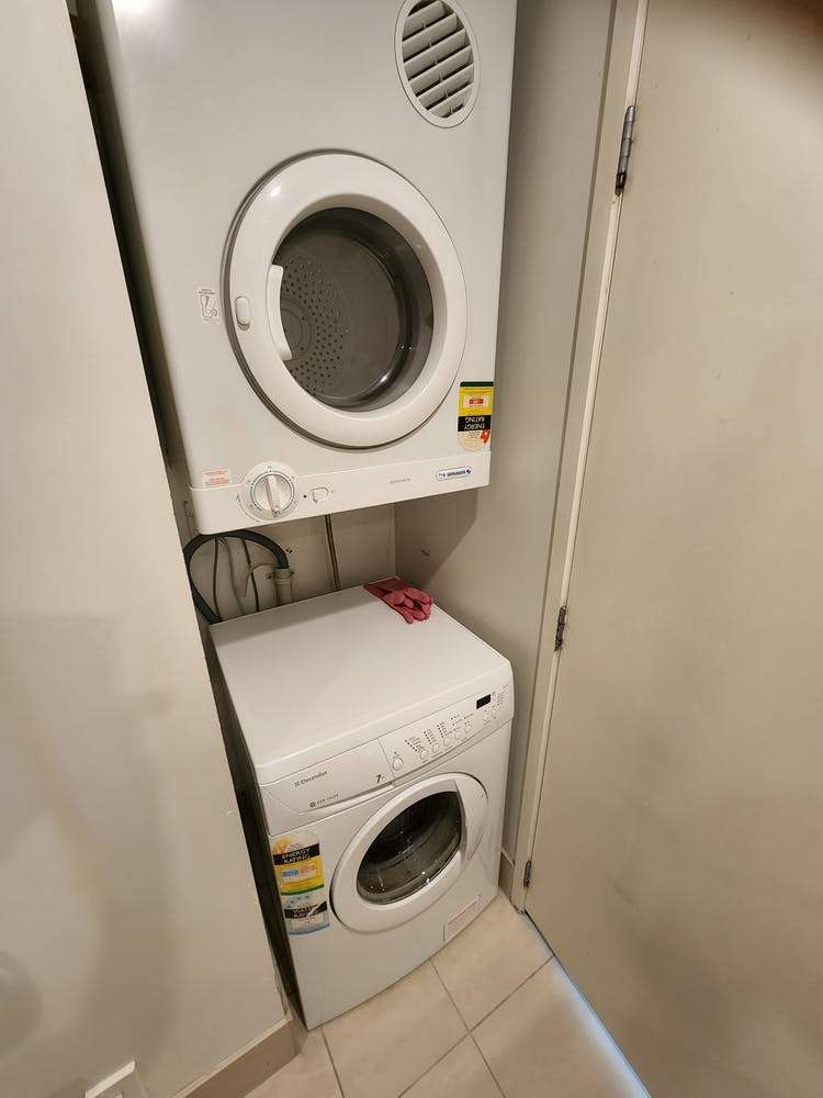 320/6 Dockside Lane Auckland Central_5