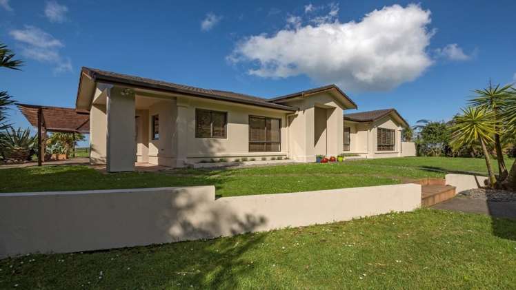 37a Odey Road Whakamarama_3