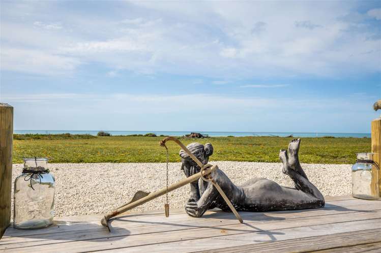 172 Rarangi Beach Road Rarangi_28