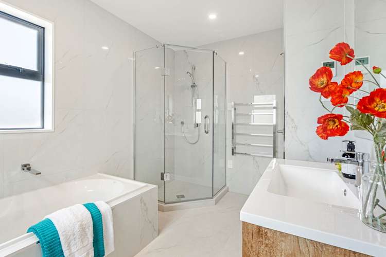 Lot 1/53 Alberta Street Pt Chevalier_12