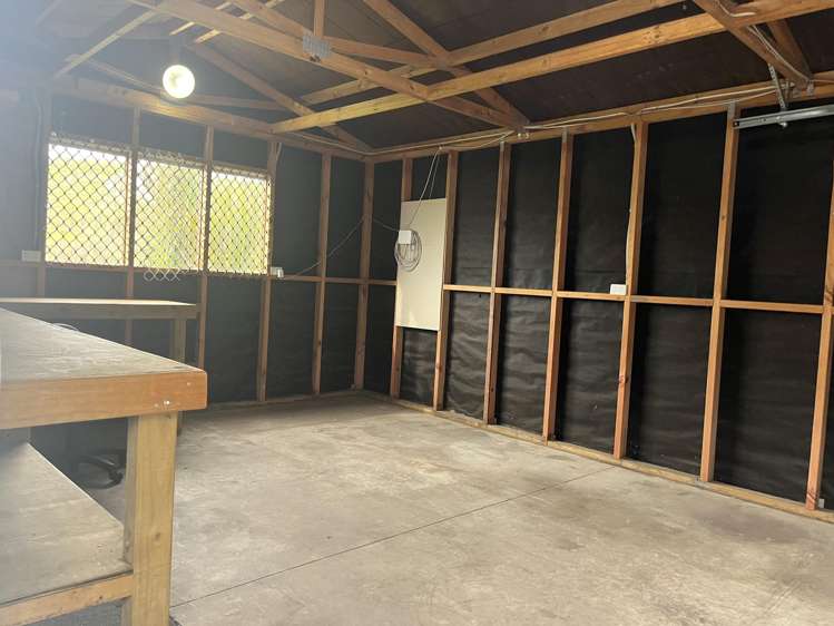 87b Donald Road Kaitaia_30