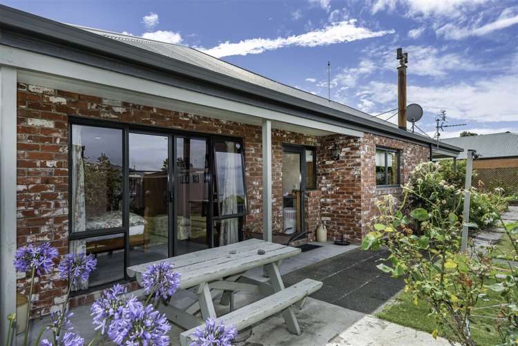 7 Marion Place Lincoln_14