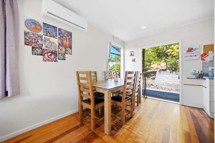 8 Sequoia Place Sunnynook_12