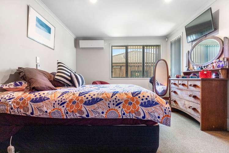 99 Doncaster Drive Papamoa_14