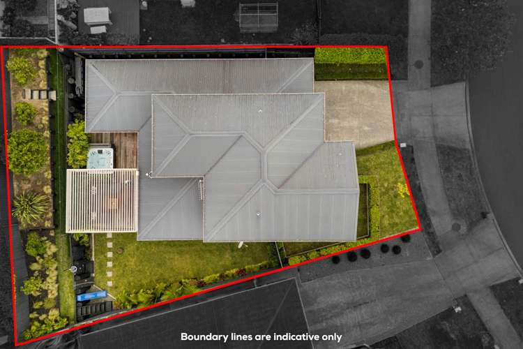 59 Mackay Drive Greenhithe_26