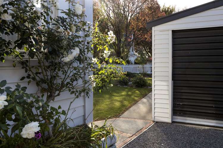 1 Nelson Place Renwick_26