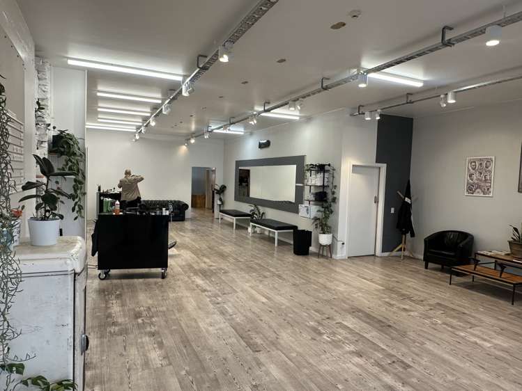 374 George Street City Centre Dunedin_6