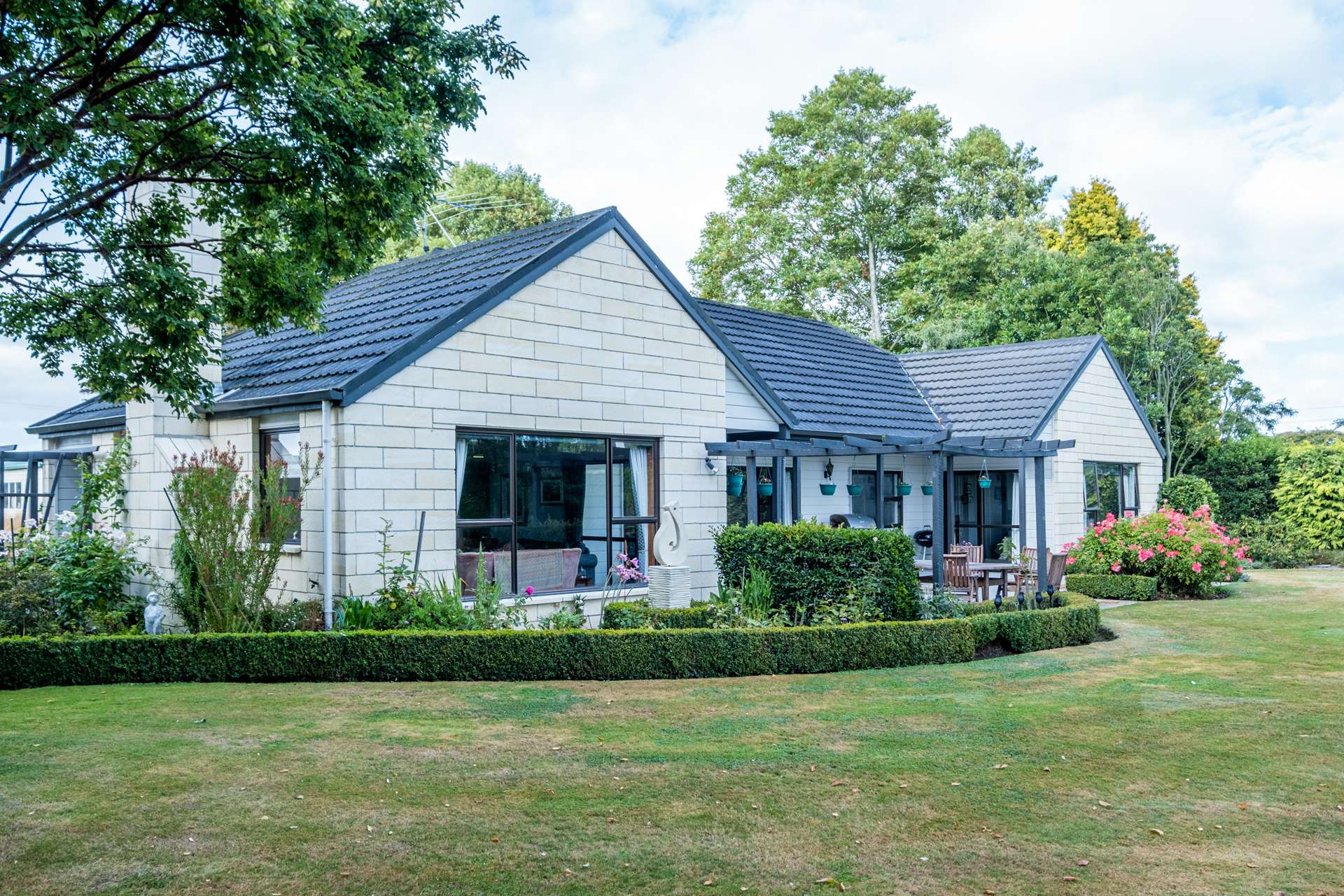 54 Milton Road Ashburton_0