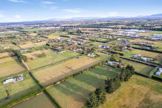 Lot 4 Taits Road Ashburton_3