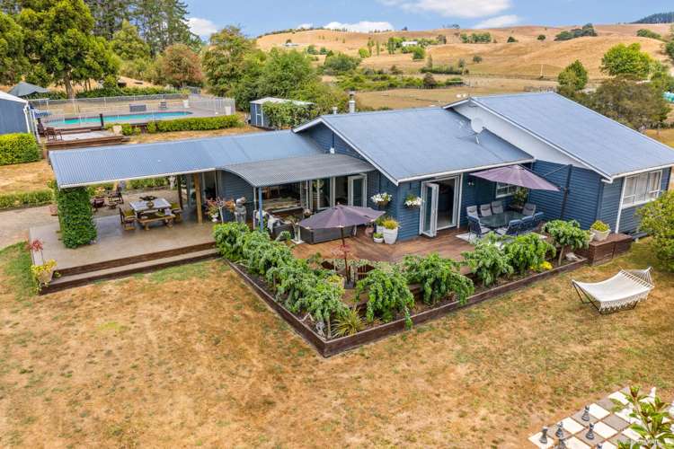 22 Moumoukai Road Hunua_21