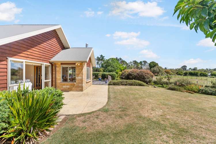 108 Butcher Road Pukekohe_23