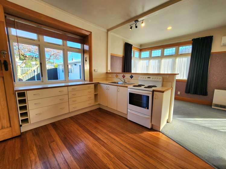 40 Marsden Road Greymouth_4