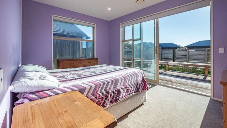 74 Longcot Drive Rolleston_14