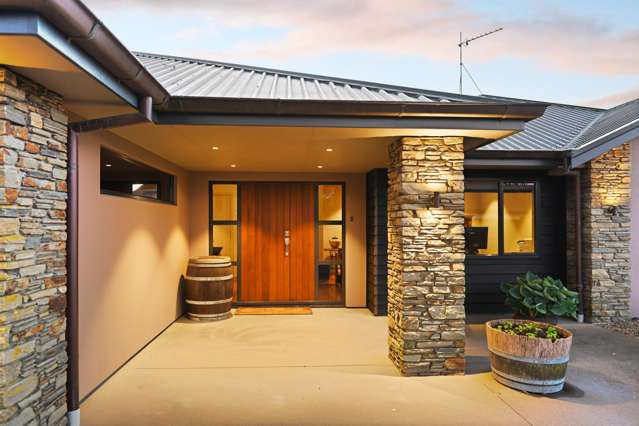 9 Glenroy Place Cambridge_1