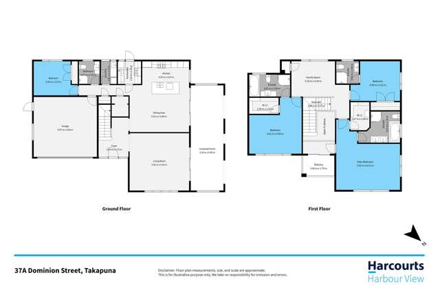 37A Dominion Street Takapuna_1