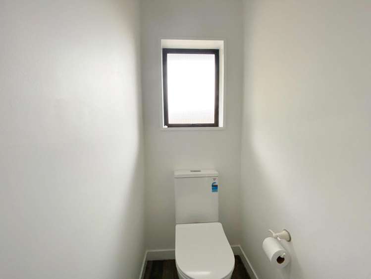 36A Centennial Av Riccarton_14