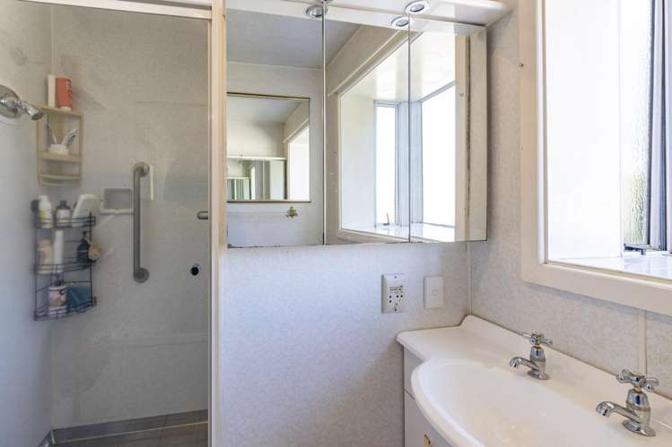 25 Glenmore Avenue Casebrook_18