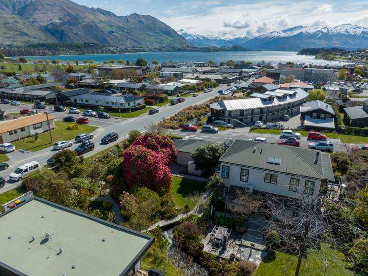 44 Upton Street Wanaka_35