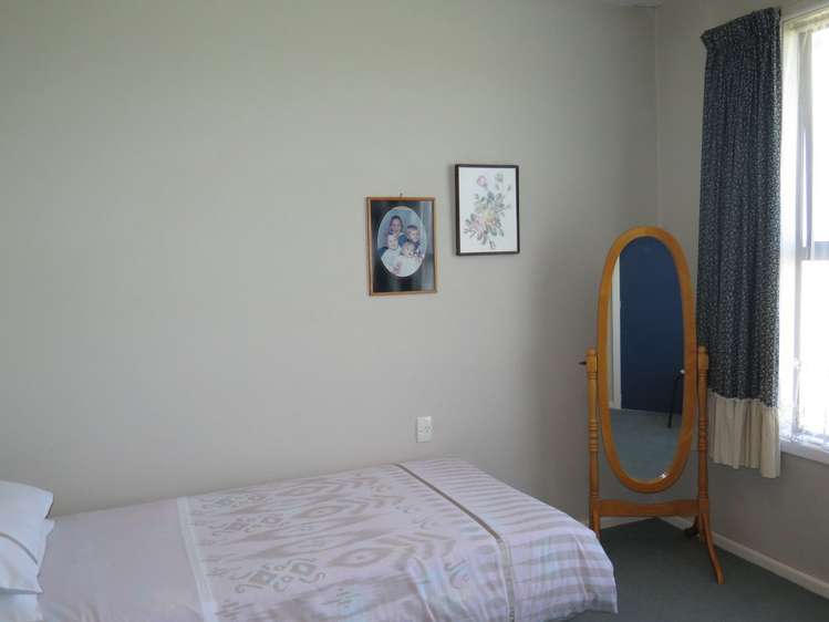 28 Marchwiel Street Marchwiel_16