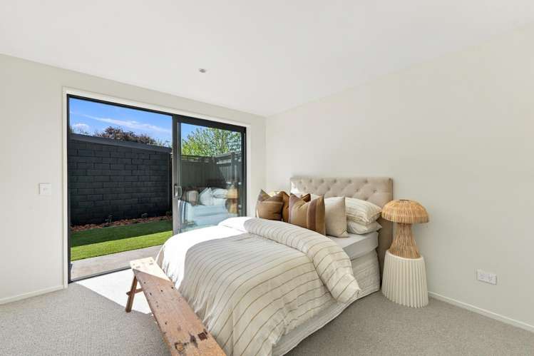 26A Perry Street Papanui_7