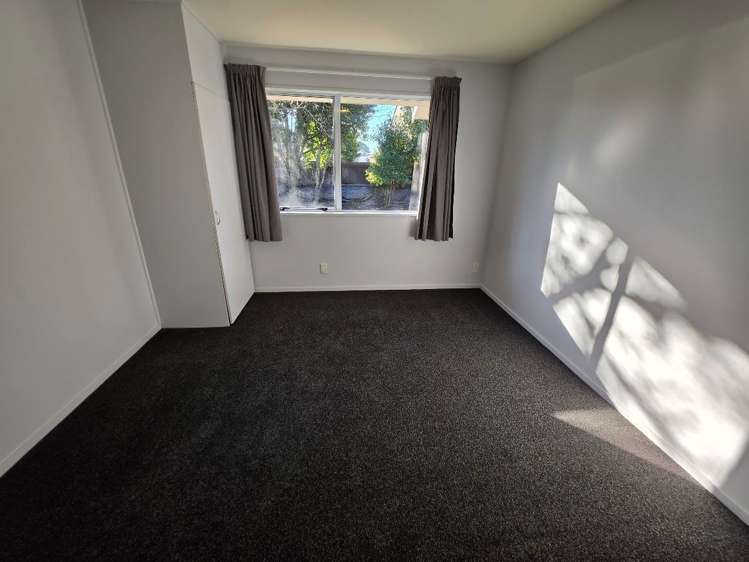 23 Glenvale Drive Kaiapoi_20