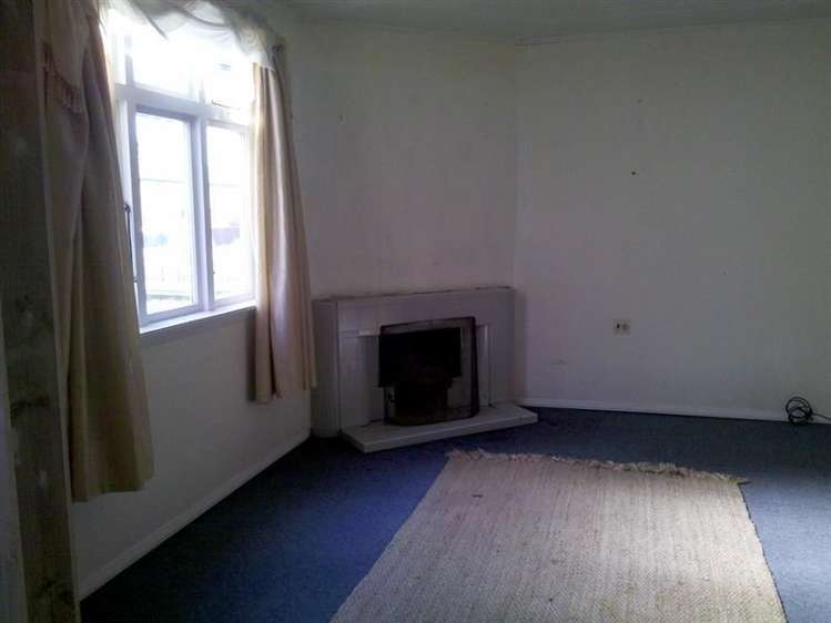 64 Romilly Street Westport_6