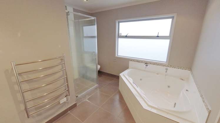 3 Ashton Way Huntington_12