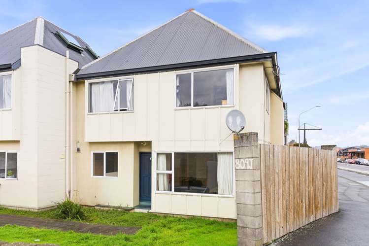 809J Great King Street North Dunedin_21