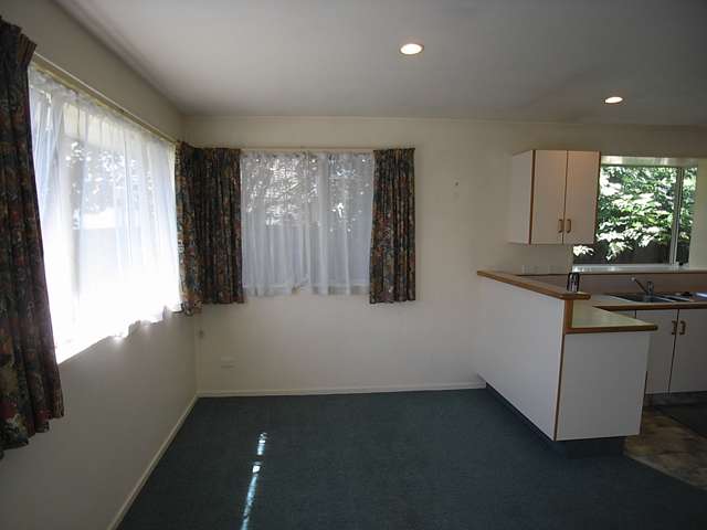 2/312 Wairakei Road Bryndwr_4