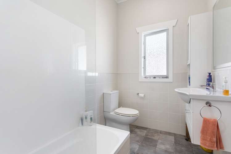 85 Peary Road Mount Eden_12