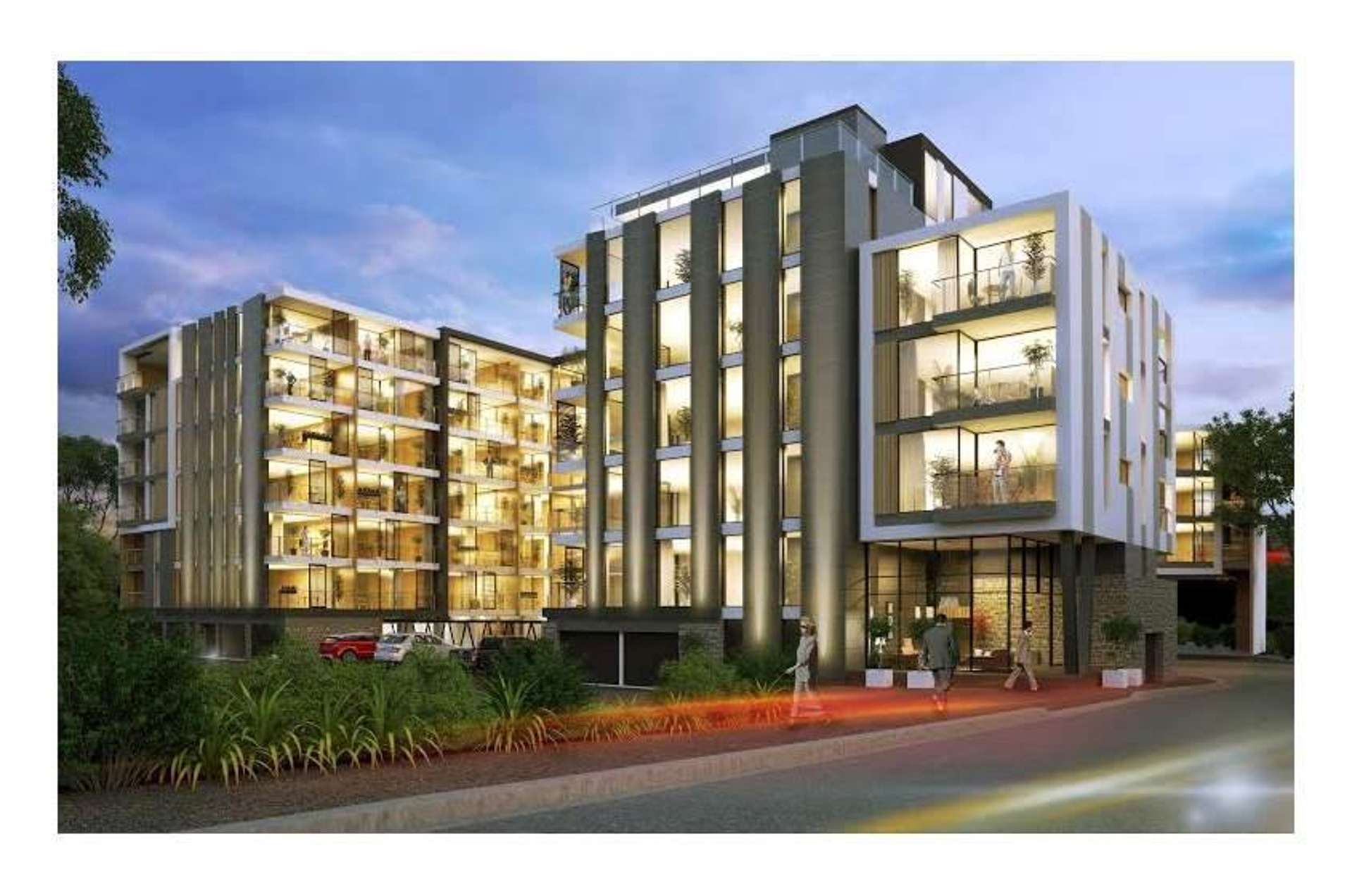 503/10 Lion Place Epsom_0