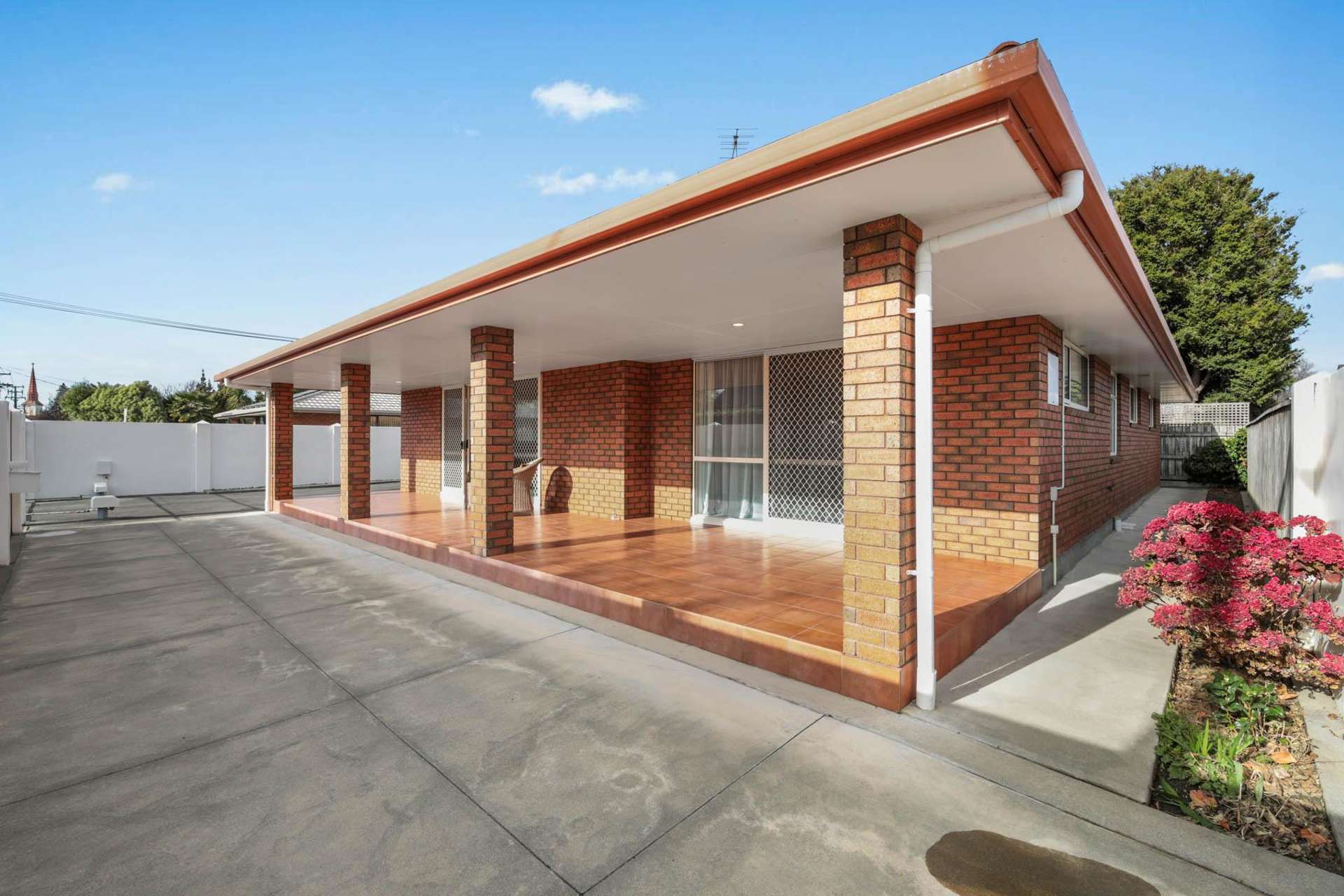 13 Dillon Street Blenheim_0