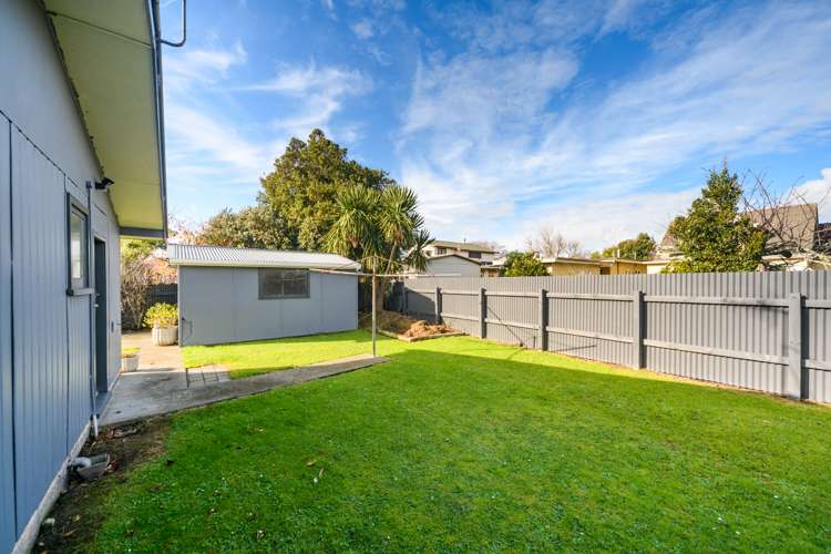 22a Rongopai Street Palmerston North Central_15