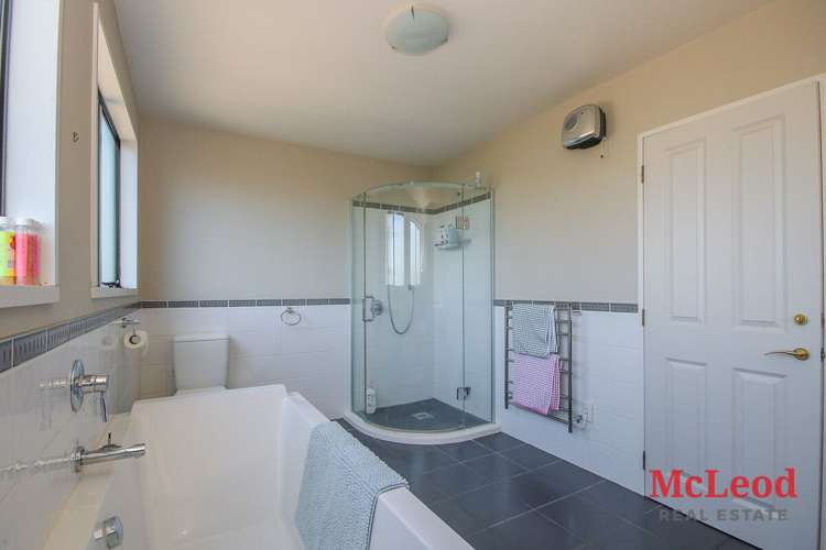 16 Lane Street Allenton_6