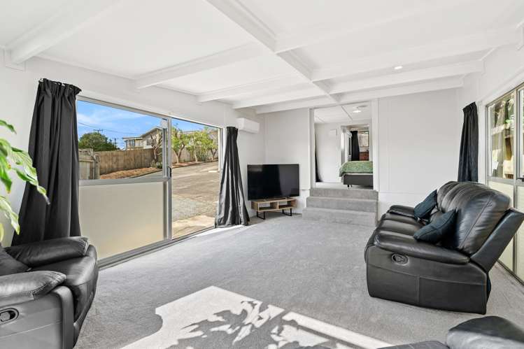 8 Cartwright Road Onerahi_14