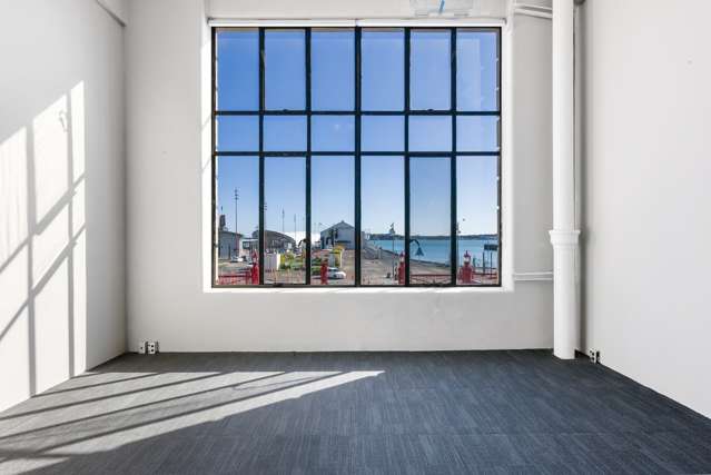 1h/2 Queen Street Auckland Central_2