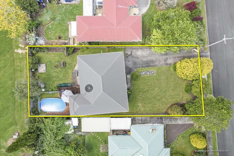 21 Osborne Avenue Morrinsville_27