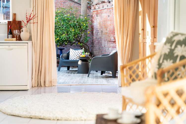 81 Elizabeth Street Mount Victoria_14