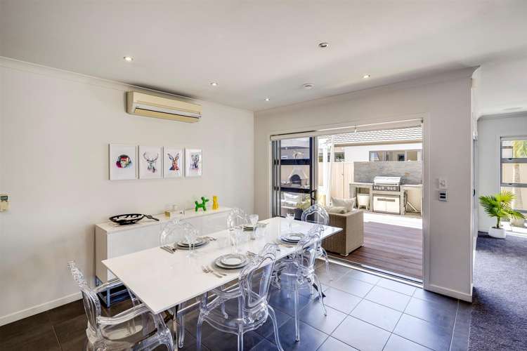 21 Tasman Drive Poraiti_10