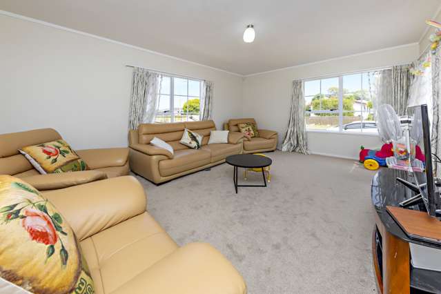 30 Trimdon Street Randwick Park_4