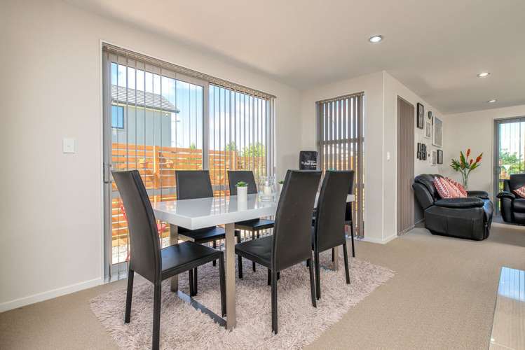 175 Porchester Road Takanini_6