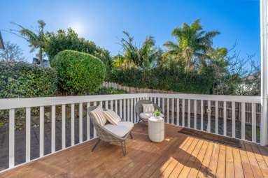 8 Covina Place_1