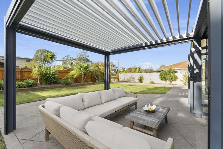 40 Harbour Road Ohope_3