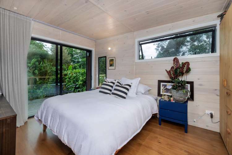 Lot 2/44 Hauparua Lane Kerikeri_5