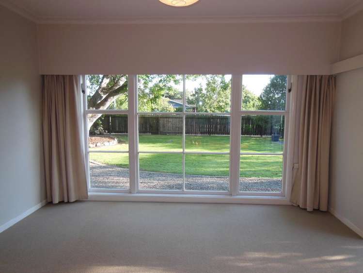 52 Grey Street Cambridge_6