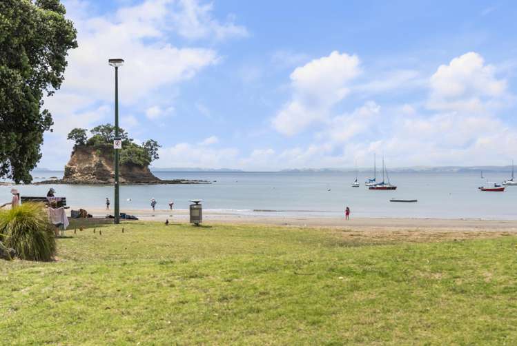 2/29 Sealy Road Torbay_16